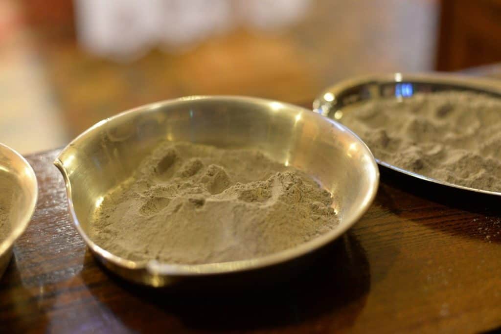 in, ash wednesday, post
