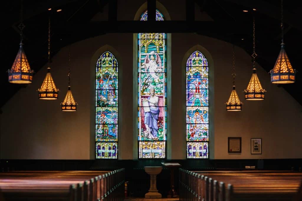 religion, faith, worship
