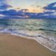 sea, sky, natural