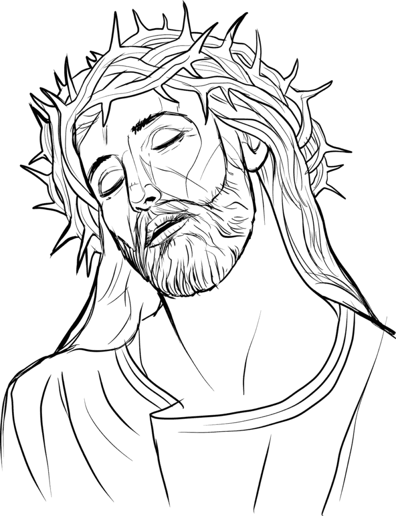 catholic, christ, christian-2026880.jpg