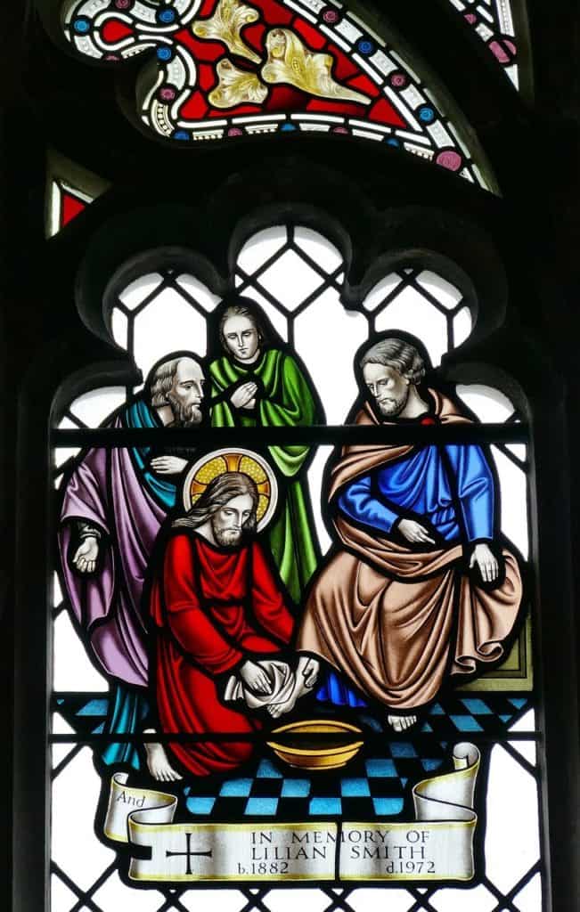 church, window, church window-1881232.jpg