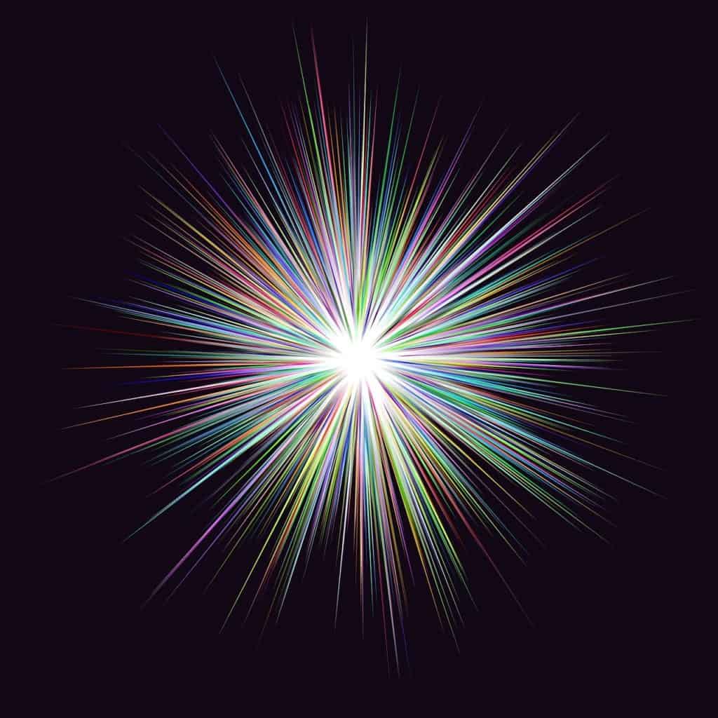 explosion, burst, dark-2483998.jpg