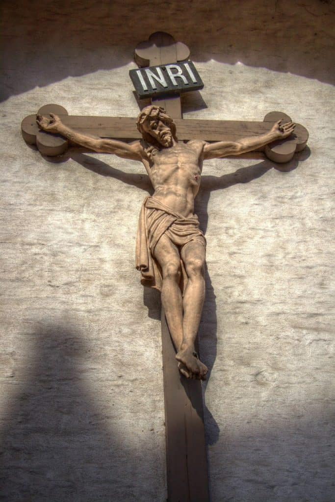 faith, cross, jesus-2597190.jpg