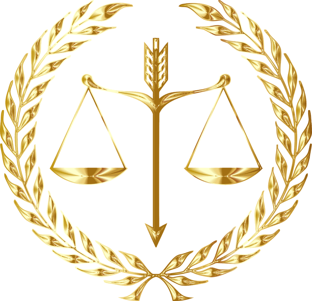 justice, scales, law-2747368.jpg