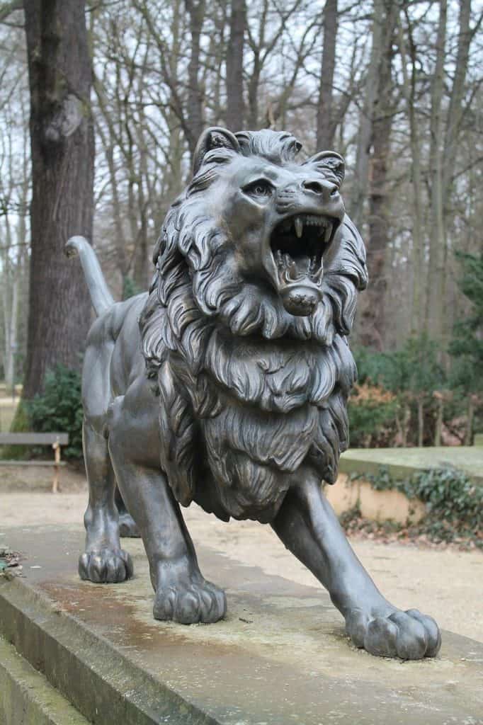 lion, roar, bronze-180821.jpg