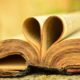 book, bible, old-897834.jpg