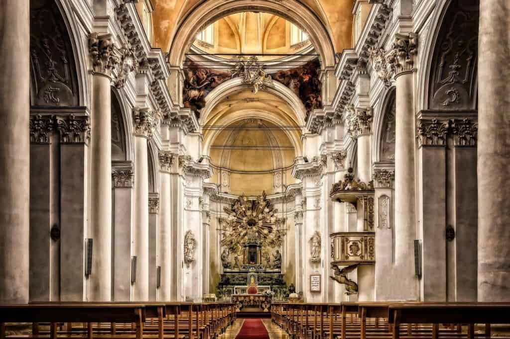 cathedral, sicily, church-3453675.jpg
