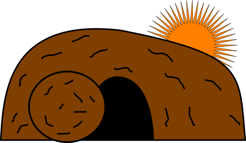 cave, tomb, christ-306504.jpg