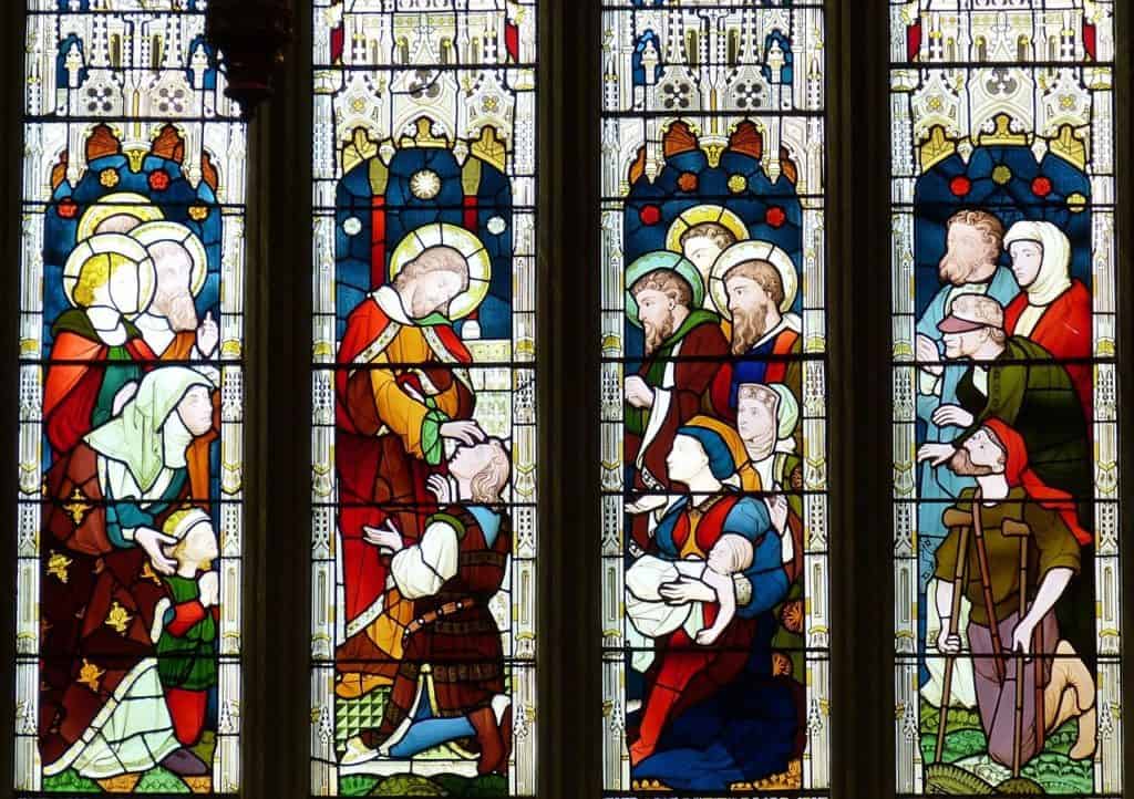 church, window, church window-722386.jpg