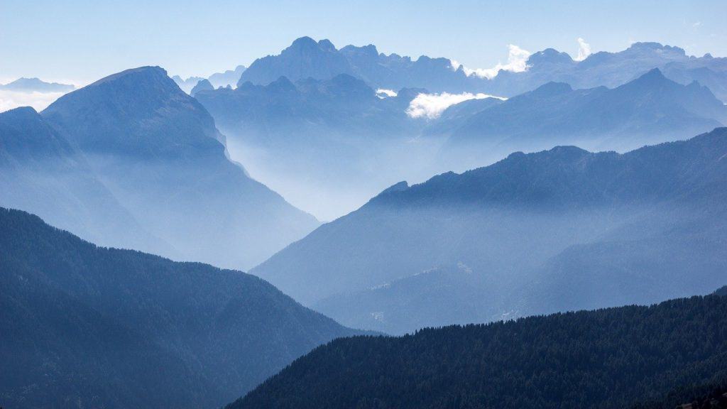 landscape, alps, europe-3725657.jpg
