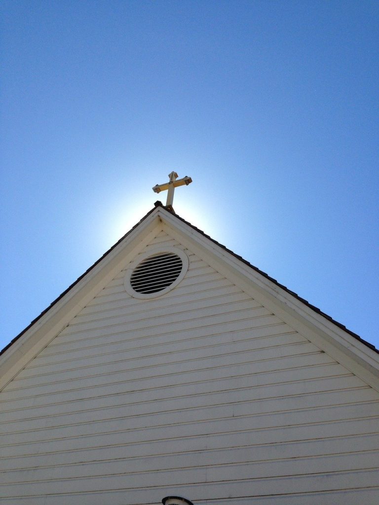 old st hilary's, cross, christian-219526.jpg