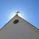 old st hilary's, cross, christian-219526.jpg
