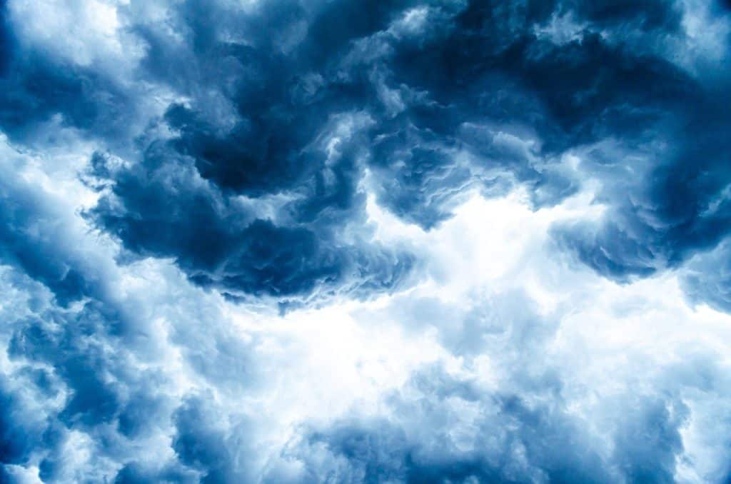 sky, storm, clouds-5589129.jpg