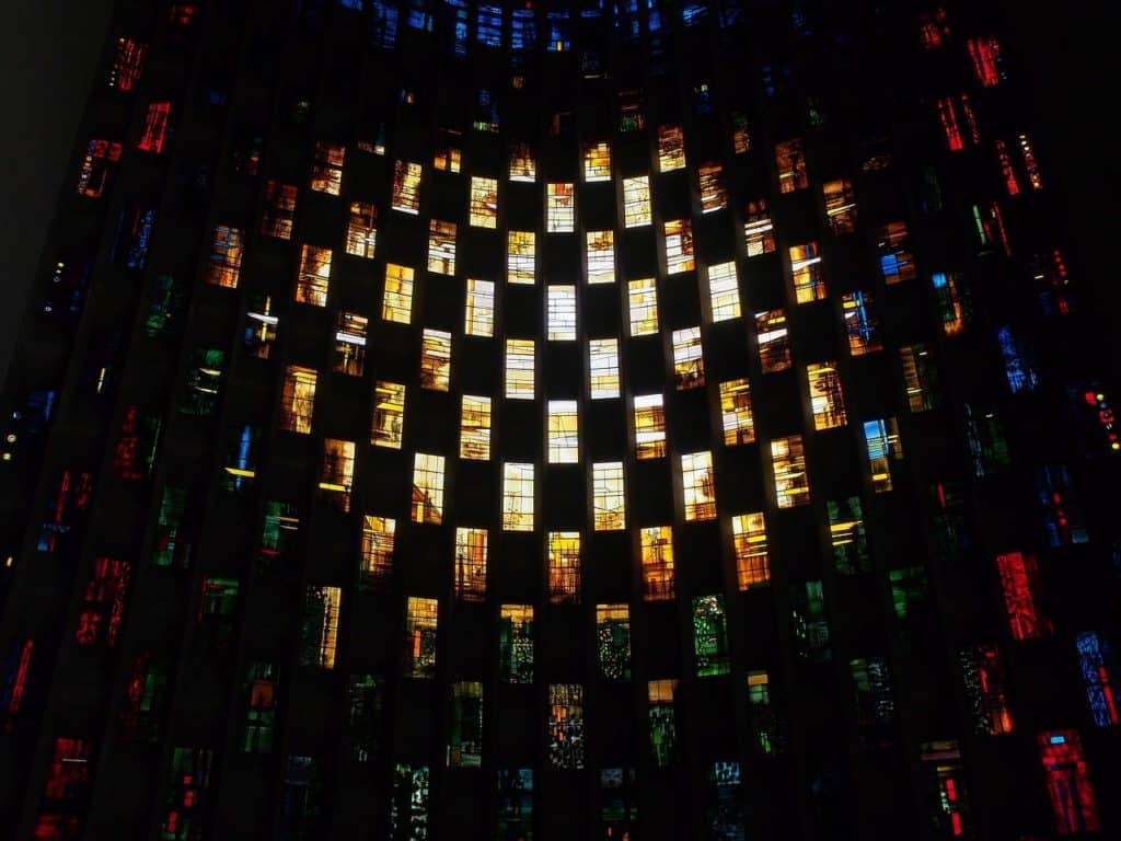 stained, glass, coventry-1289067.jpg