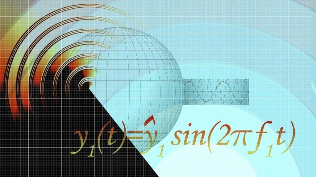 abstract, general education, amplitude-95721.jpg