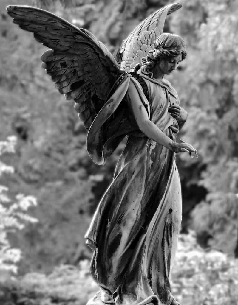 angel, statue, figure-2403401.jpg