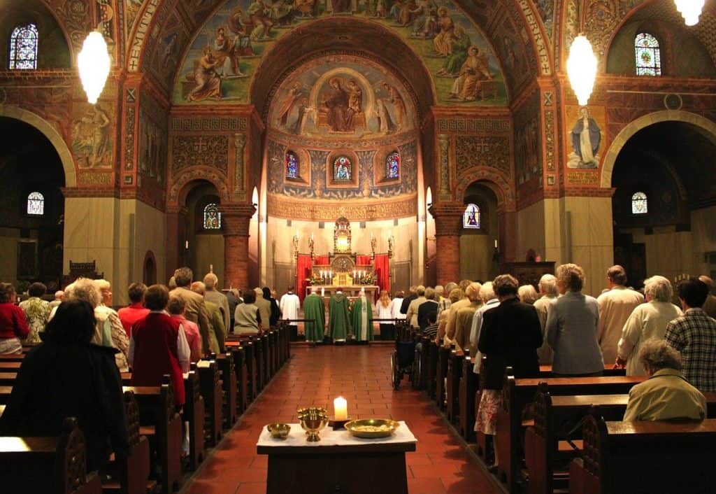 berlin, germany, church-77789.jpg