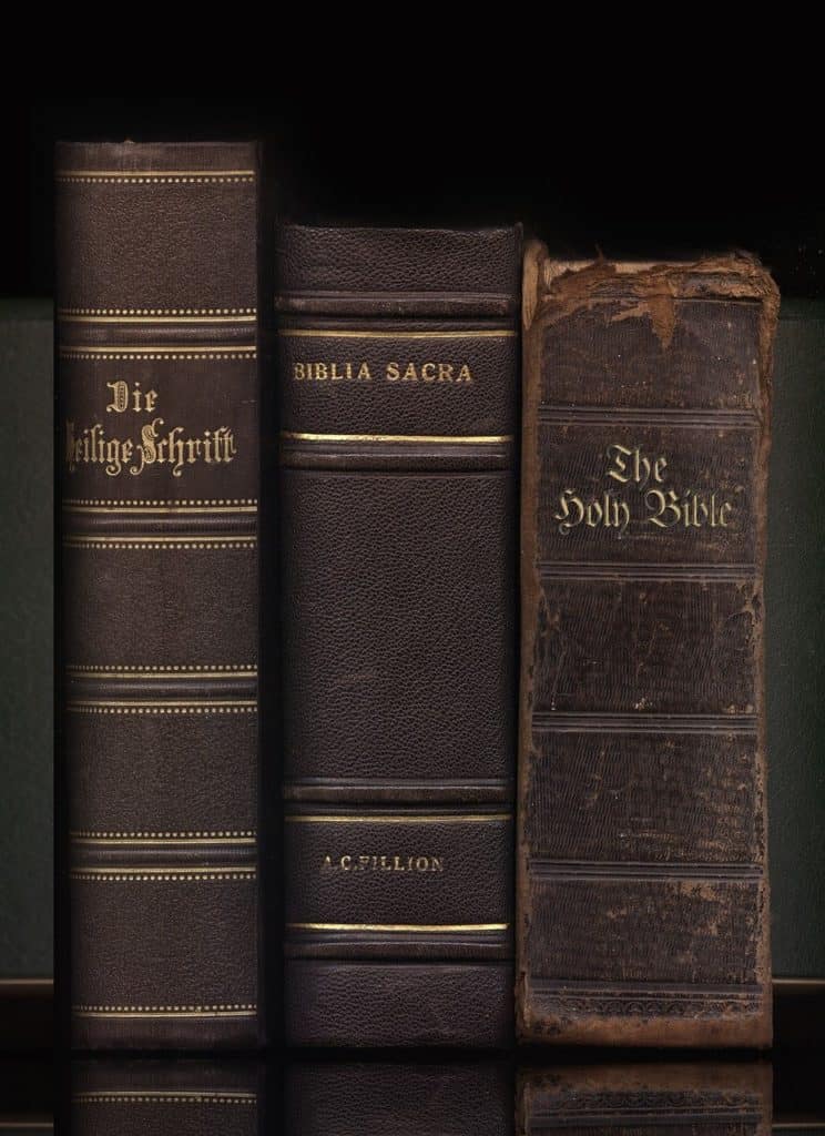 bible, book, old-560622.jpg
