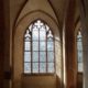 church, cathedral, window-6508068.jpg