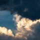 clouds, sky, weather-1768967.jpg