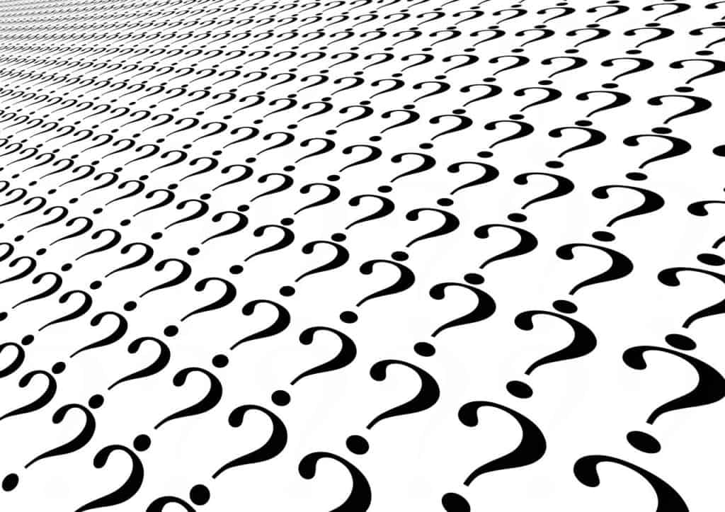 question mark, a notice, duplicate-457456.jpg