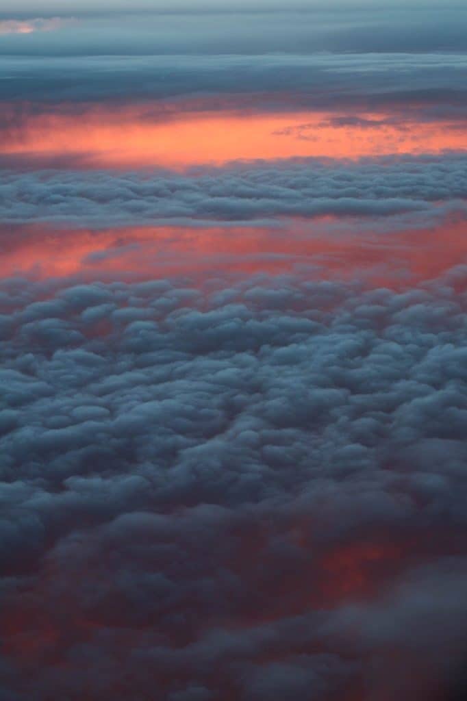 sky, sunset, cloud-2680050.jpg