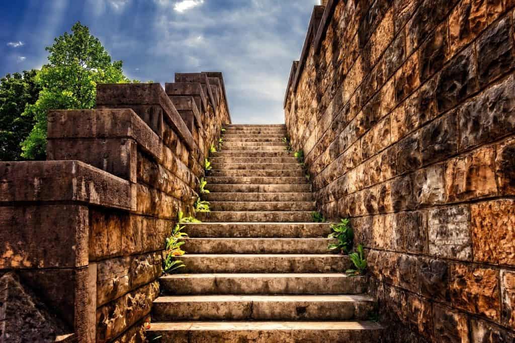 steps, stairs, architecture-3614468.jpg