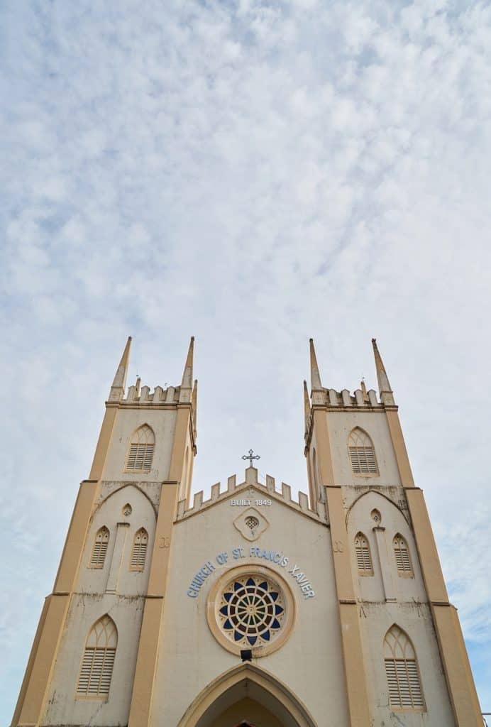 the church, building, religion-2928453.jpg