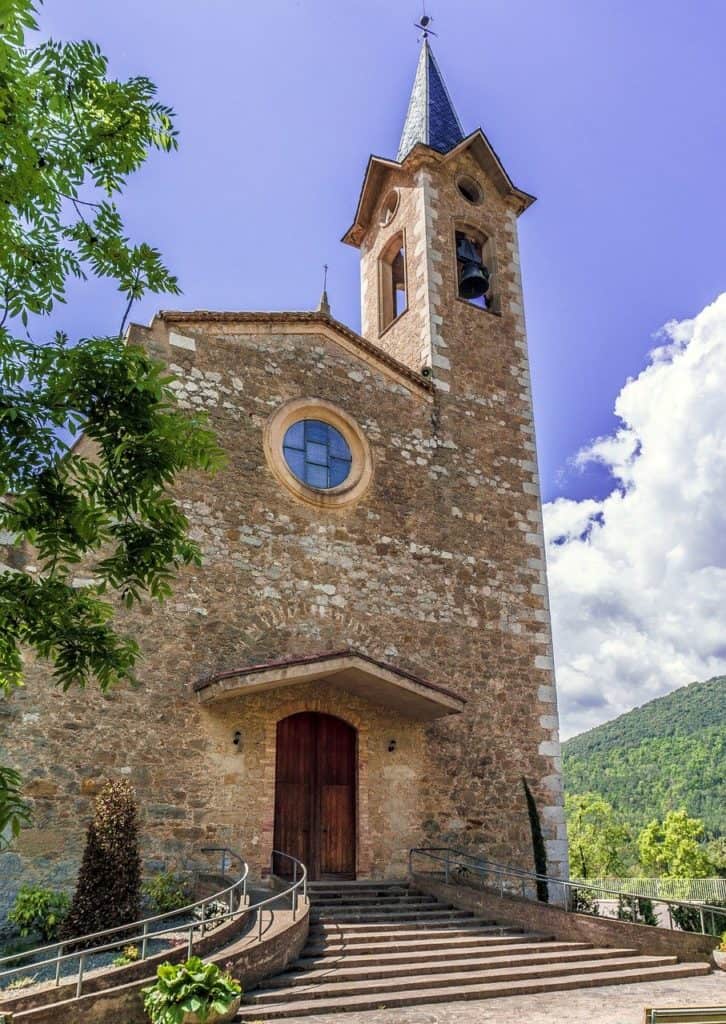 church, temple, religion-3481497.jpg