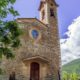 church, temple, religion-3481497.jpg