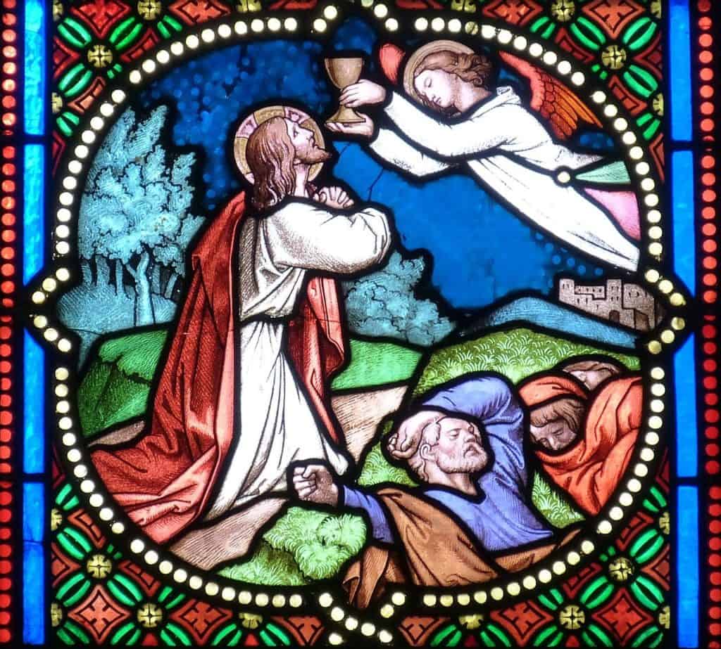 church, window, church window-2658010.jpg