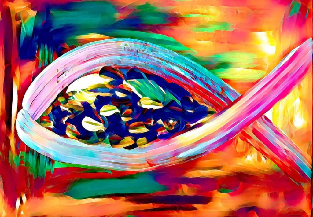 fish, art, colorful-4876746.jpg