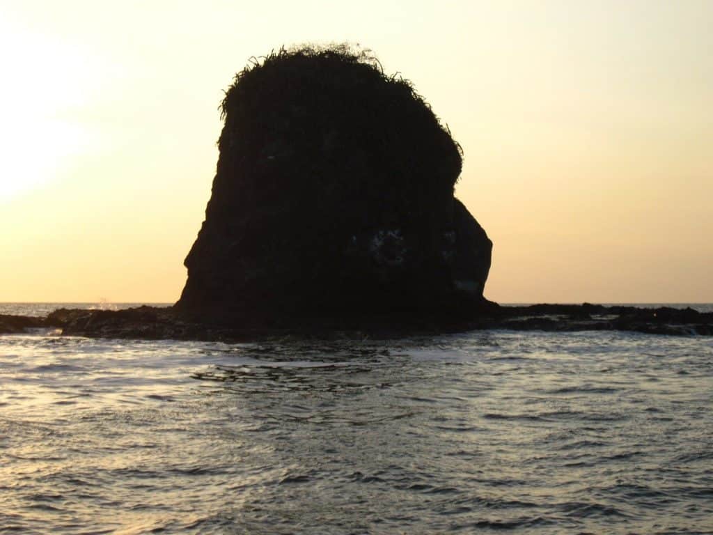 island, tall, deserted-339345.jpg