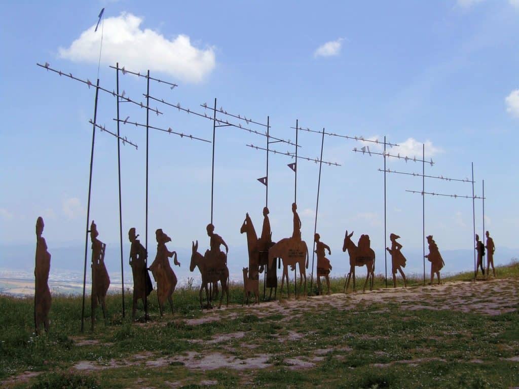 jakobsweg, carmino de la santiago, pilgrimage-8054.jpg