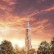 landshut, sunset, martinskirche-3523163.jpg