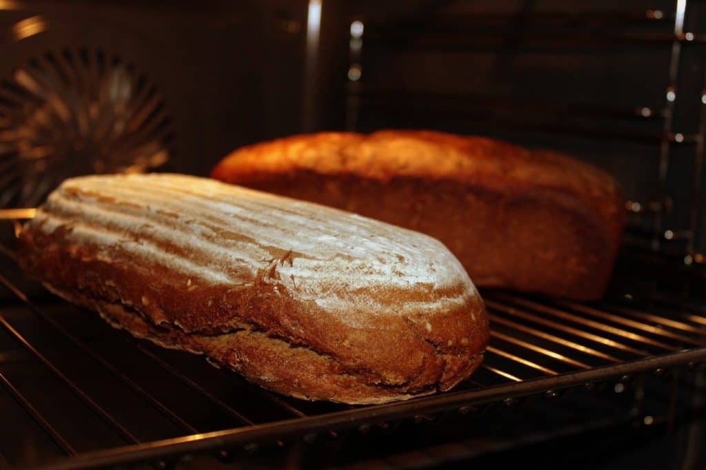 loaf, to bake, crispy-3065623.jpg