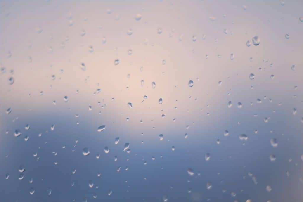 rain, weather, drops-1545920.jpg