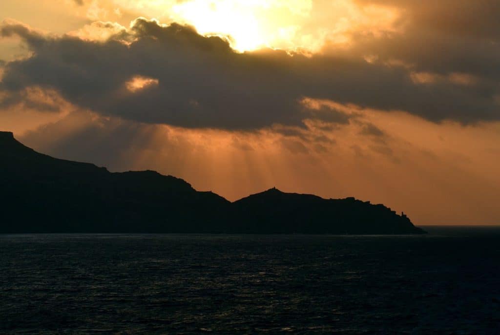 sea, nature, sunset-6564373.jpg