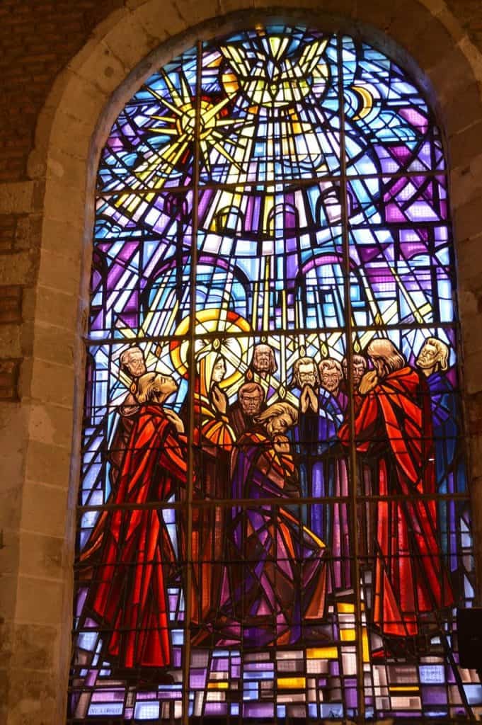 stained glass, colorful, window-4479835.jpg