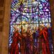 stained glass, colorful, window-4479835.jpg