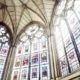 church, stained glass windows, interiors-1150049.jpg