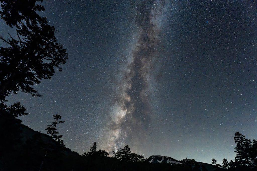 milky way, galaxy, dark nebula-6657951.jpg
