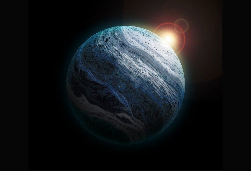 planet, astronomy, moon-3149121.jpg