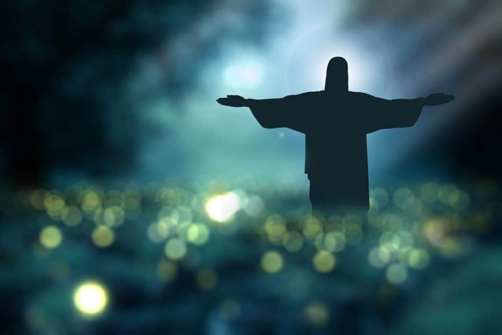 christ, statue, cross-6703538.jpg