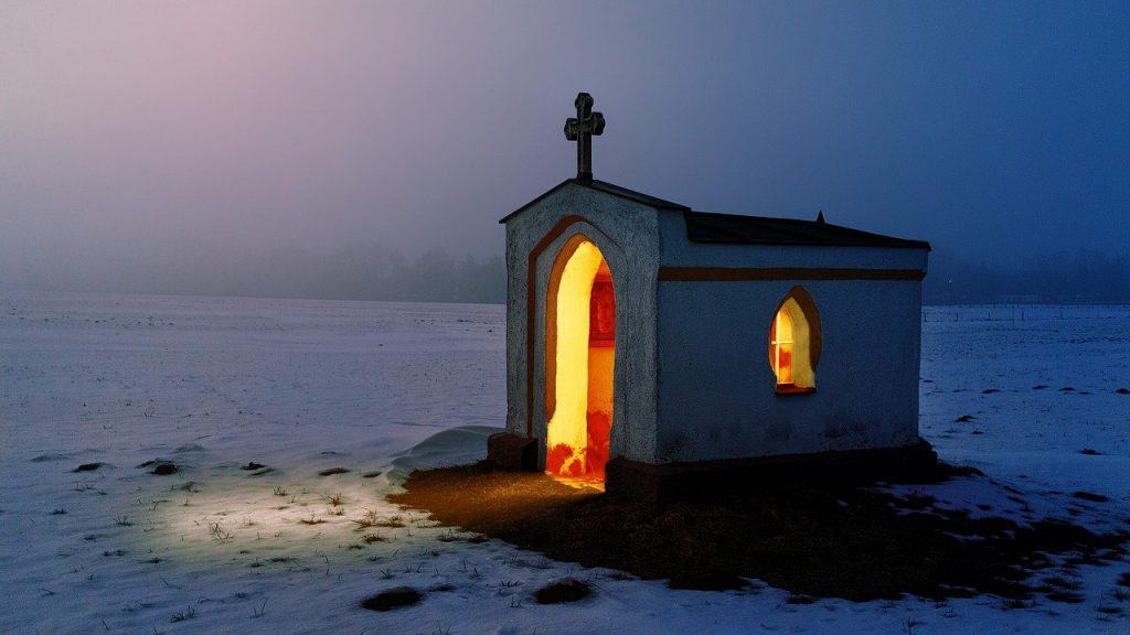 light, chapel, church-3176887.jpg