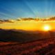 sunset, dawn, nature-3314275.jpg