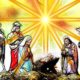 christmas, saviour, birth-4705532.jpg