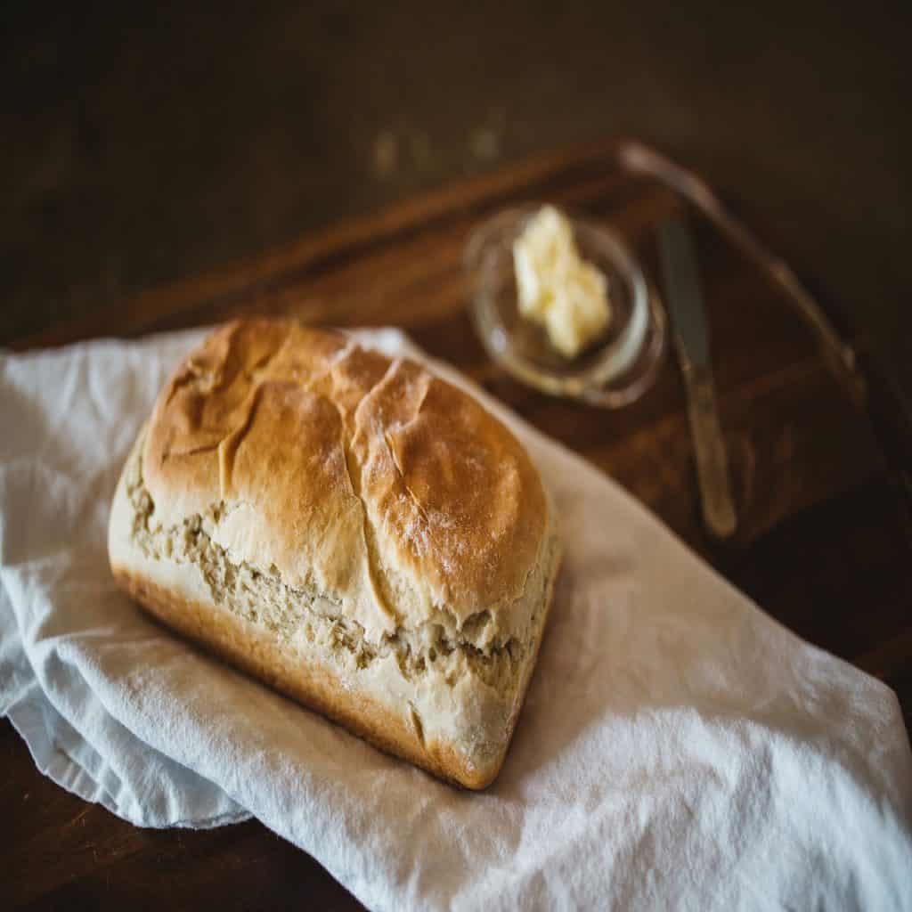 thanksgiving, bread, bread of life-1790008.jpg