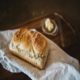 thanksgiving, bread, bread of life-1790008.jpg
