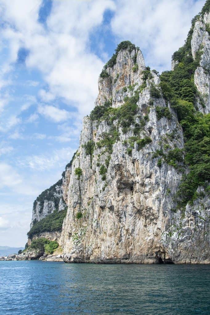 sea, cliffs, rock formations-7029192.jpg